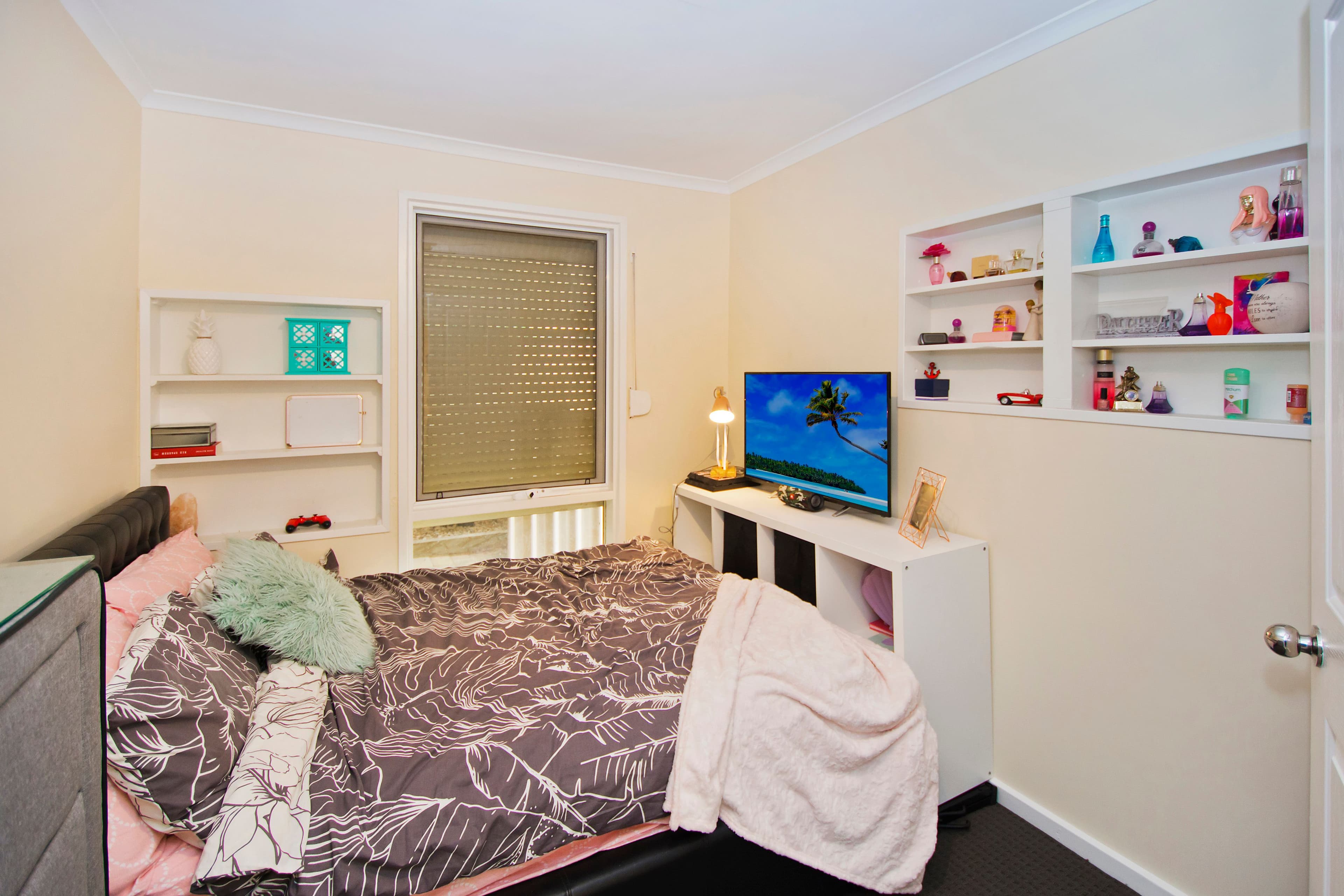 4 Taringa Road, Salisbury North SA 5108, Salisbury North - Thumbnail 8