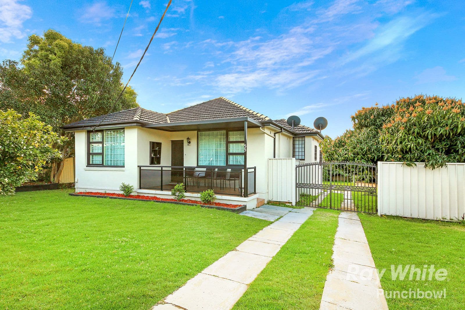 55 Wattle Street, Punchbowl - Image 1
