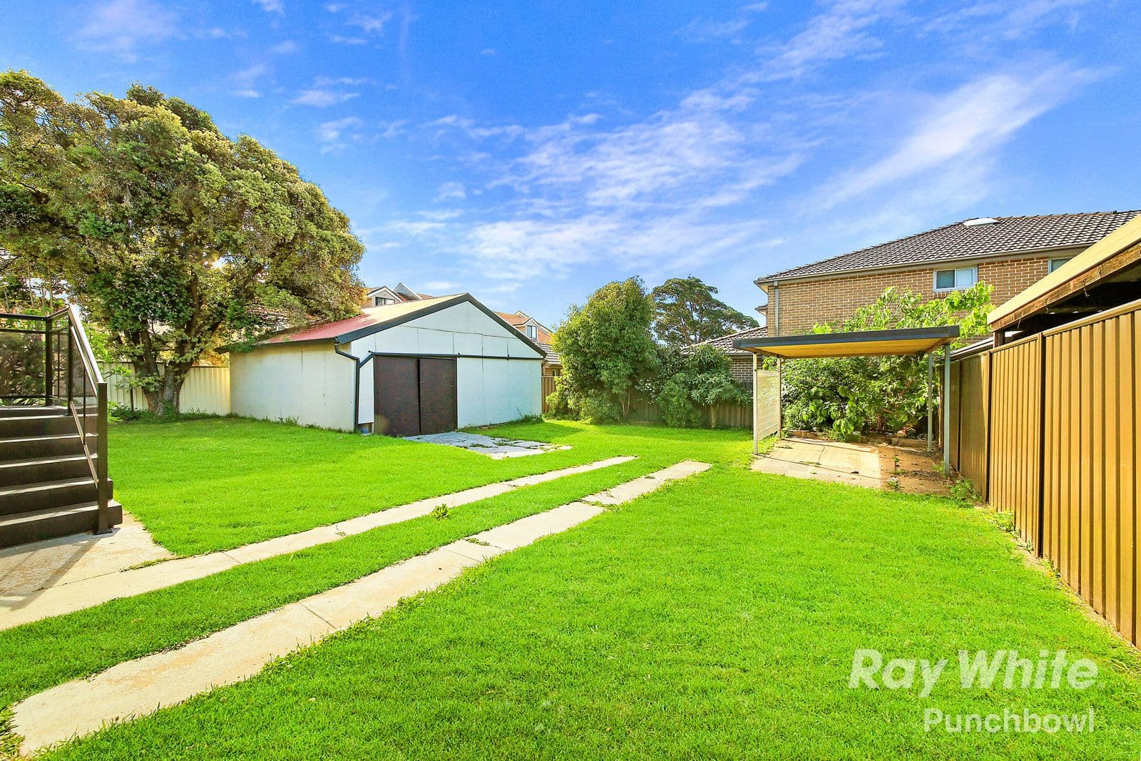 55 Wattle Street, Punchbowl - Thumbnail 2