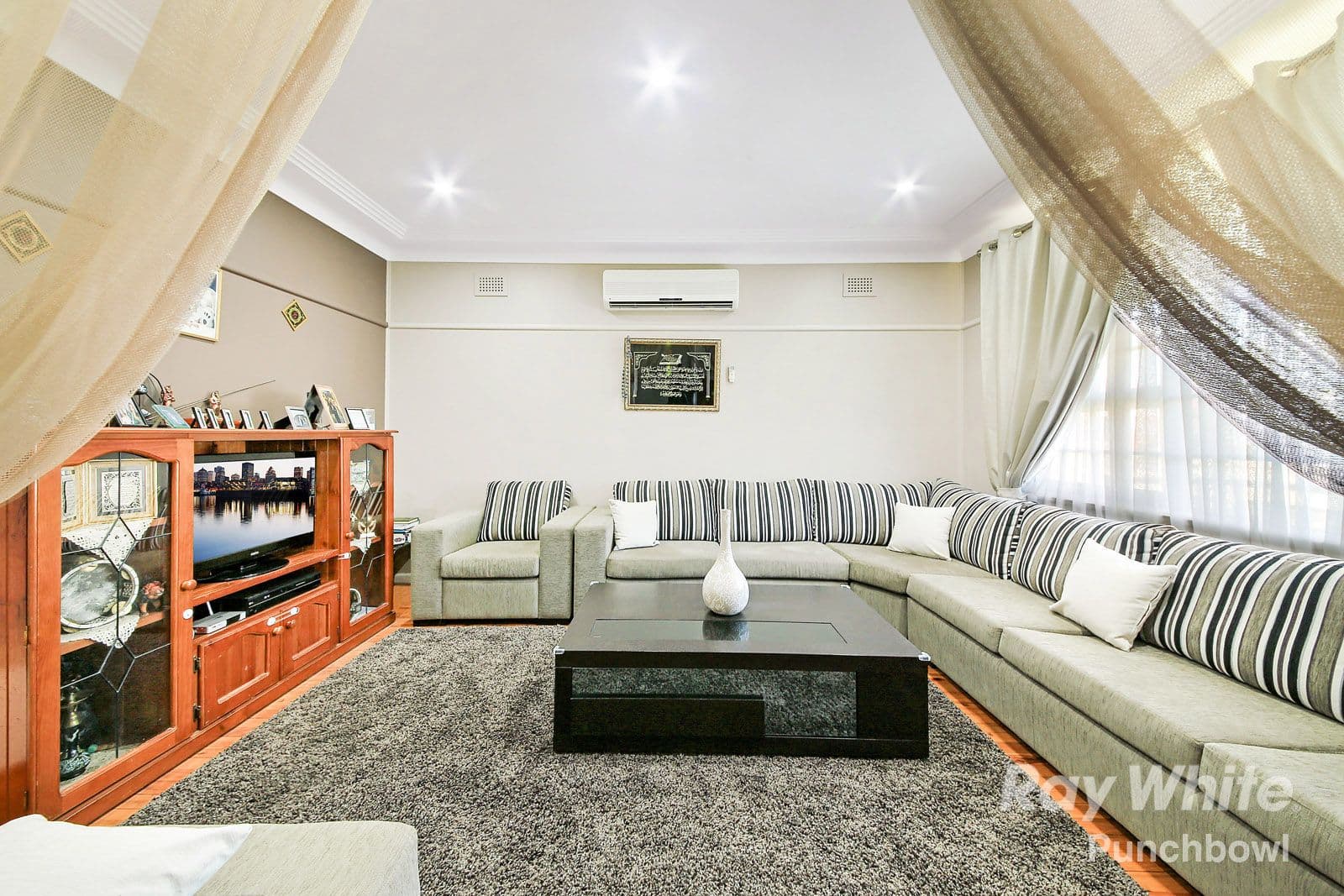 55 Wattle Street, Punchbowl - Thumbnail 4
