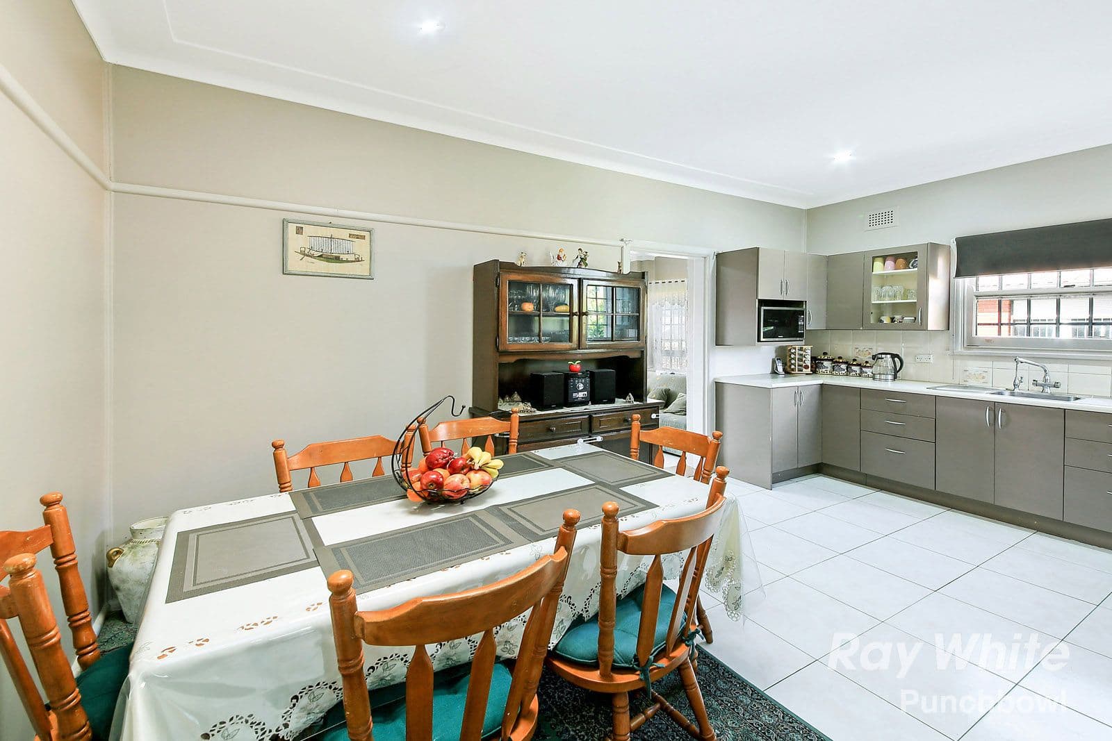 55 Wattle Street, Punchbowl - Thumbnail 5