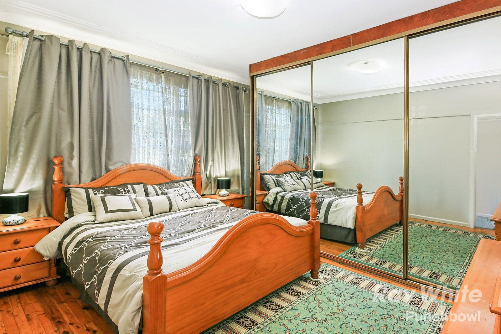55 Wattle Street, Punchbowl - Thumbnail 6