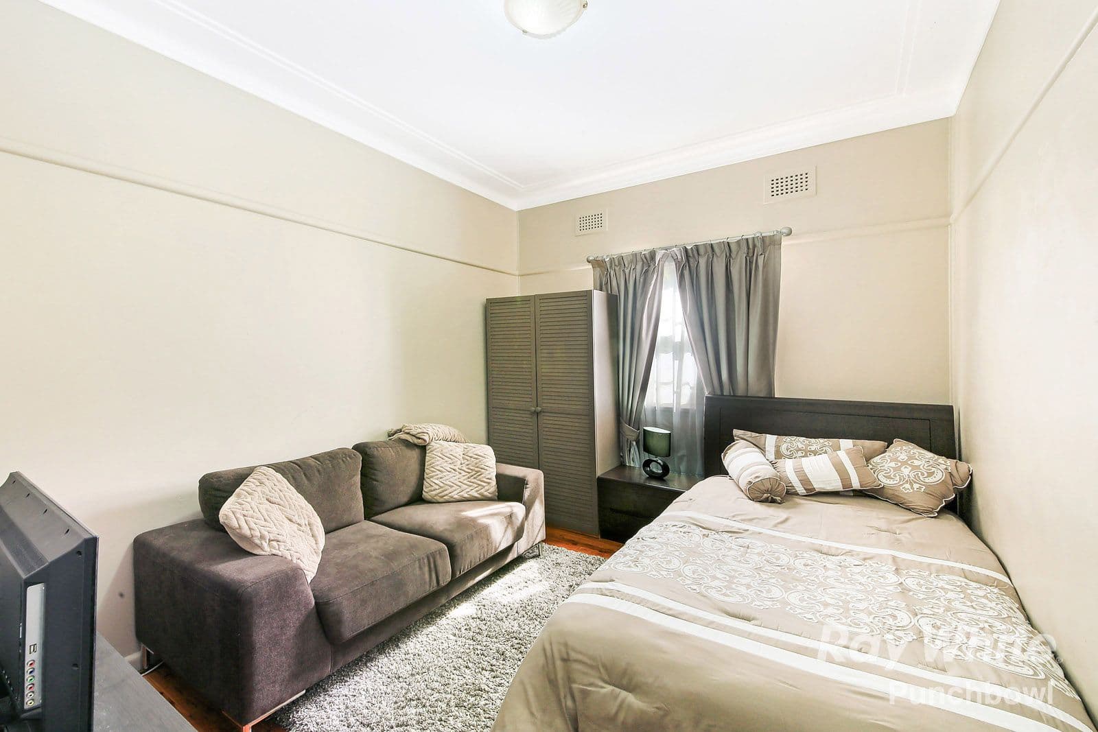 55 Wattle Street, Punchbowl - Thumbnail 7