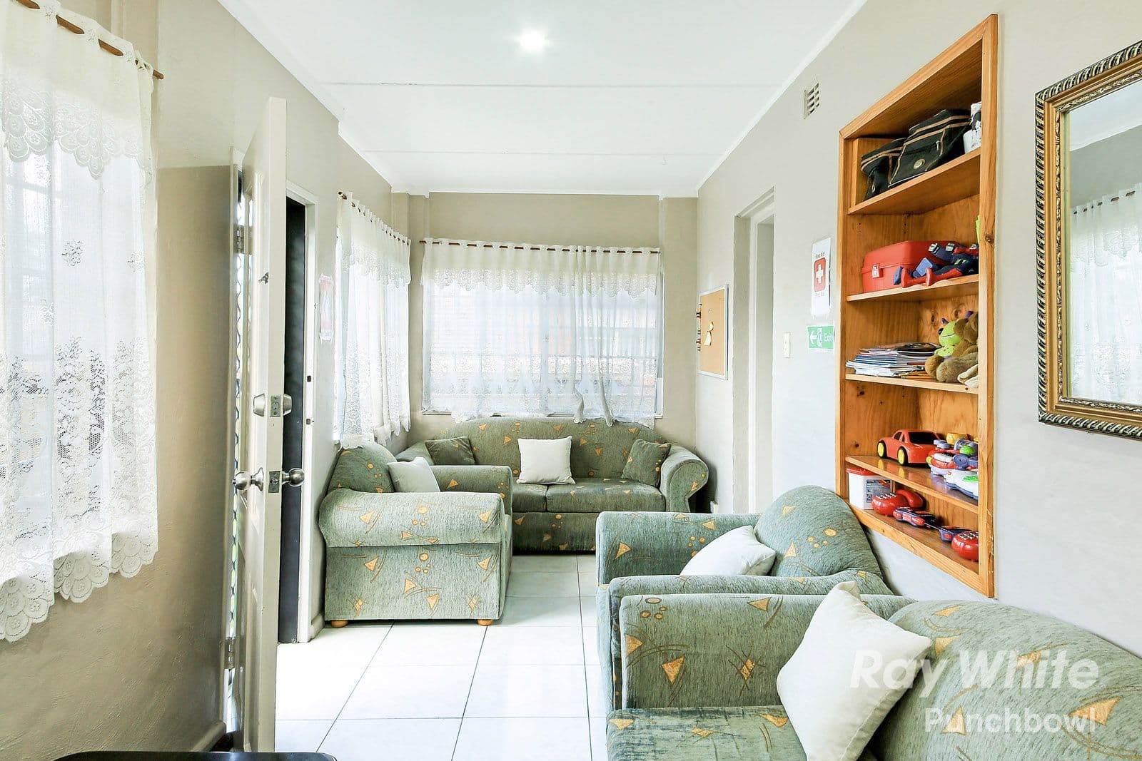 55 Wattle Street, Punchbowl - Thumbnail 8
