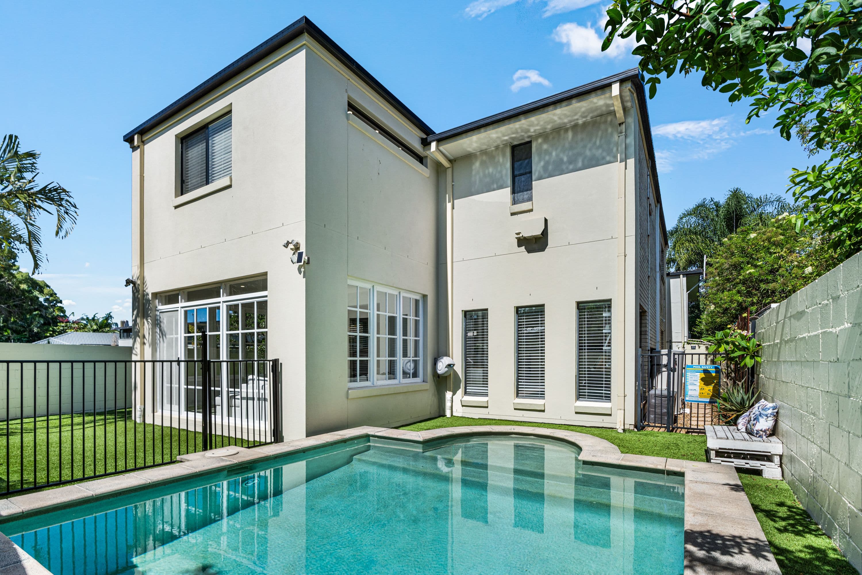 19B Melinda Street, Southport QLD 4215, Southport - Image 1