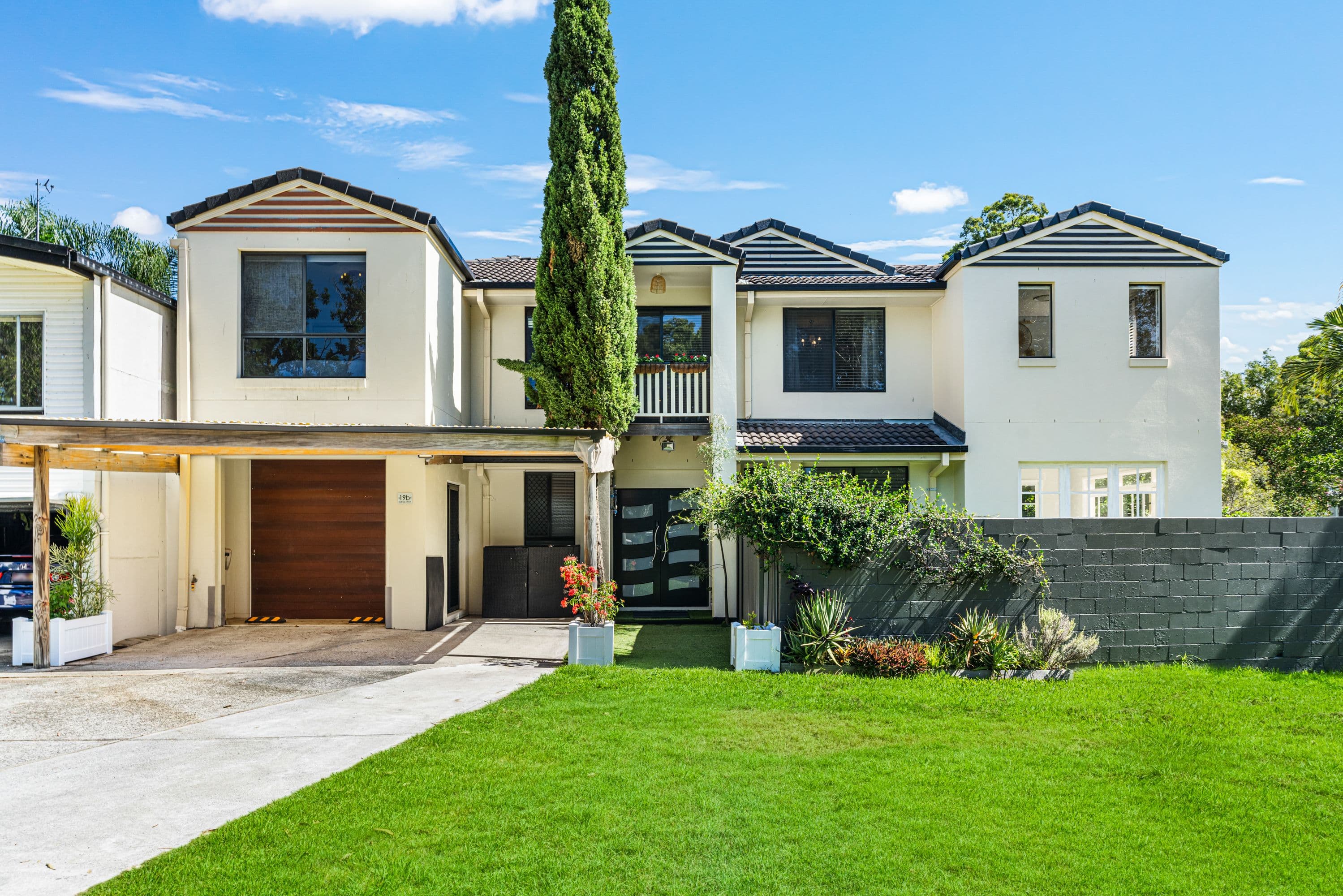19B Melinda Street, Southport QLD 4215, Southport - Thumbnail 2