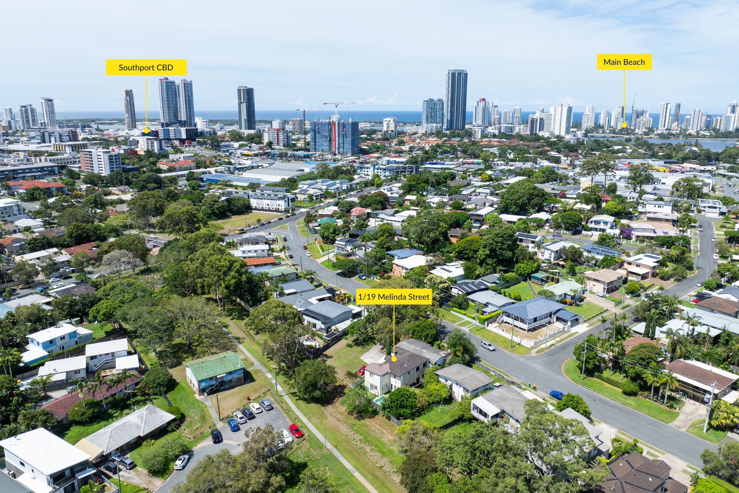 19B Melinda Street, Southport QLD 4215, Southport - Thumbnail 3