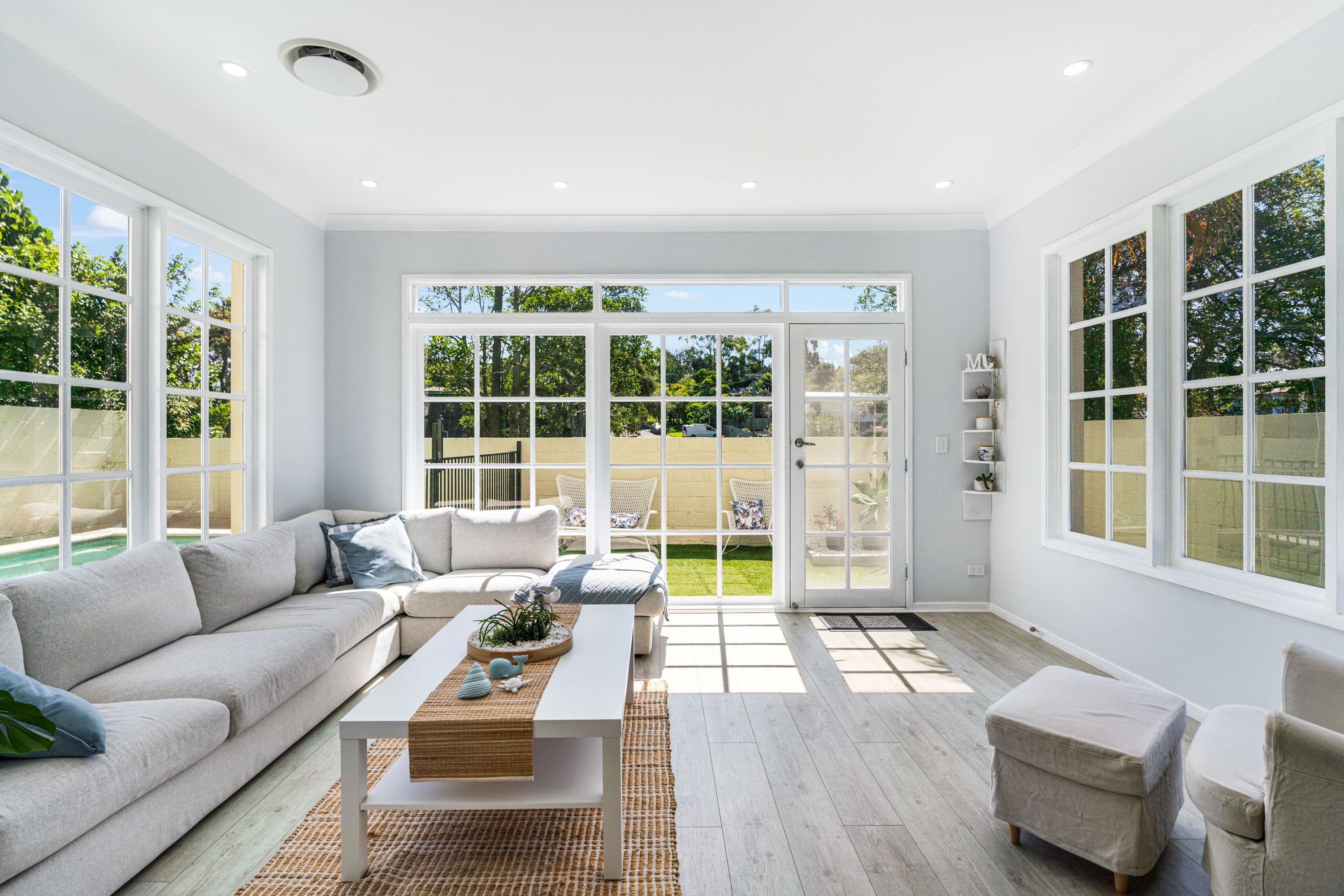 19B Melinda Street, Southport QLD 4215, Southport - Thumbnail 4