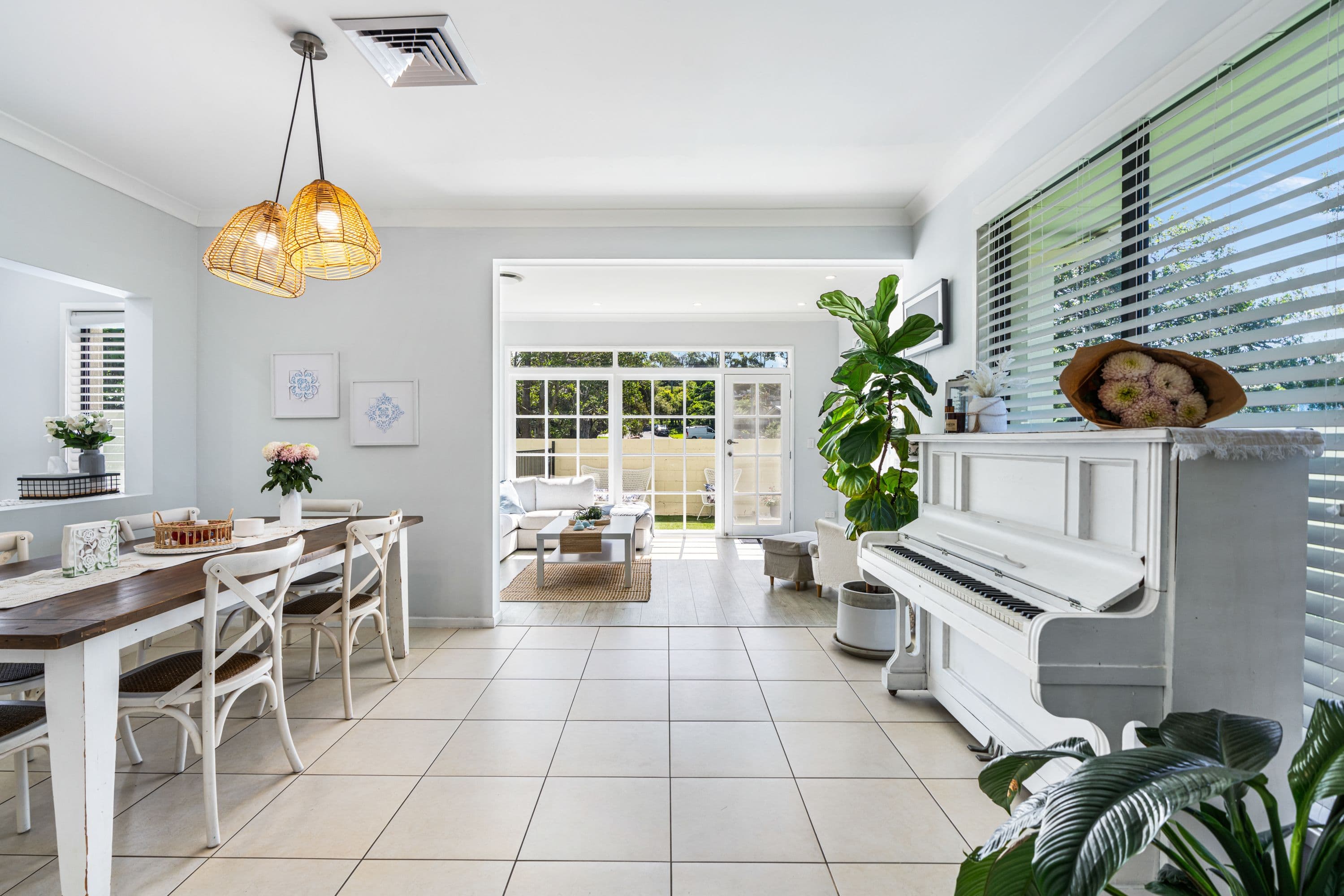 19B Melinda Street, Southport QLD 4215, Southport - Thumbnail 5