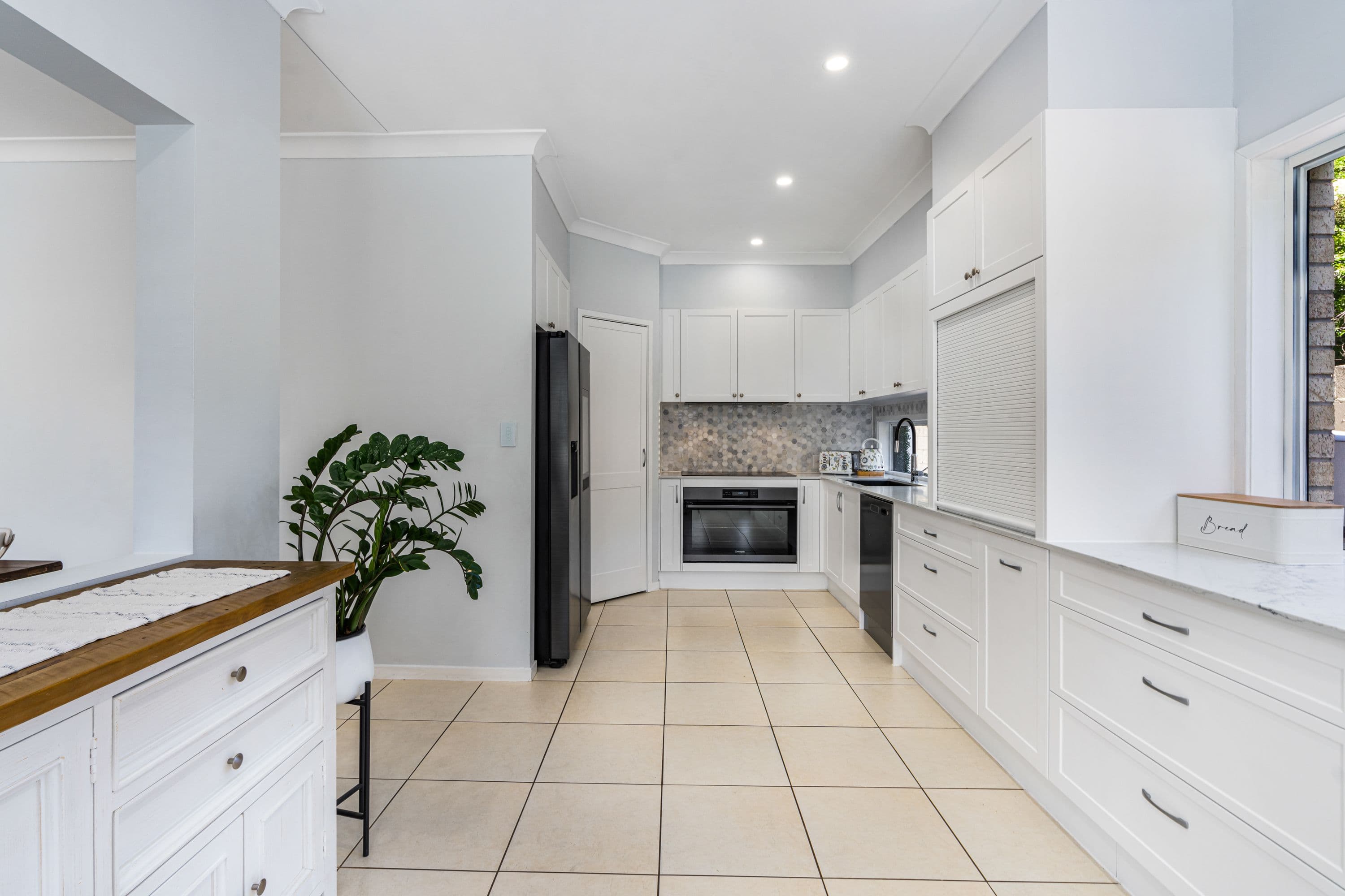 19B Melinda Street, Southport QLD 4215, Southport - Thumbnail 6