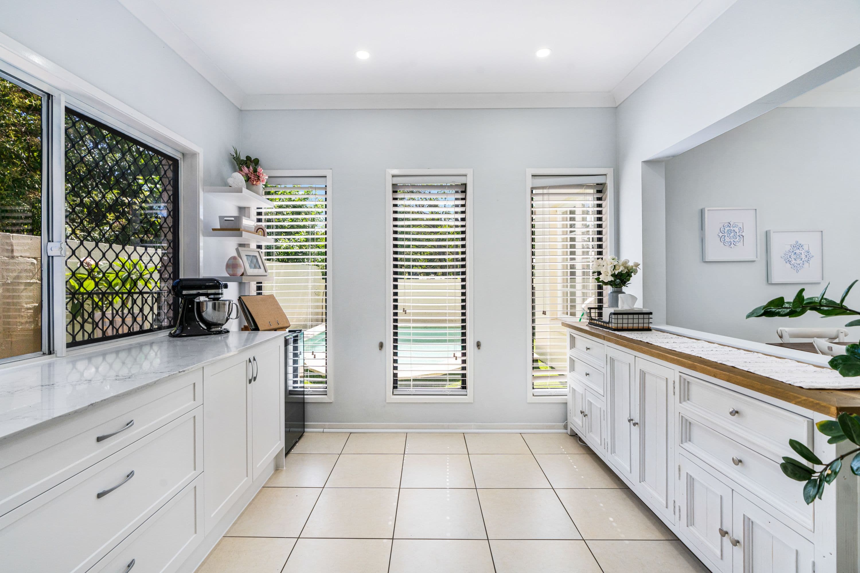 19B Melinda Street, Southport QLD 4215, Southport - Thumbnail 8