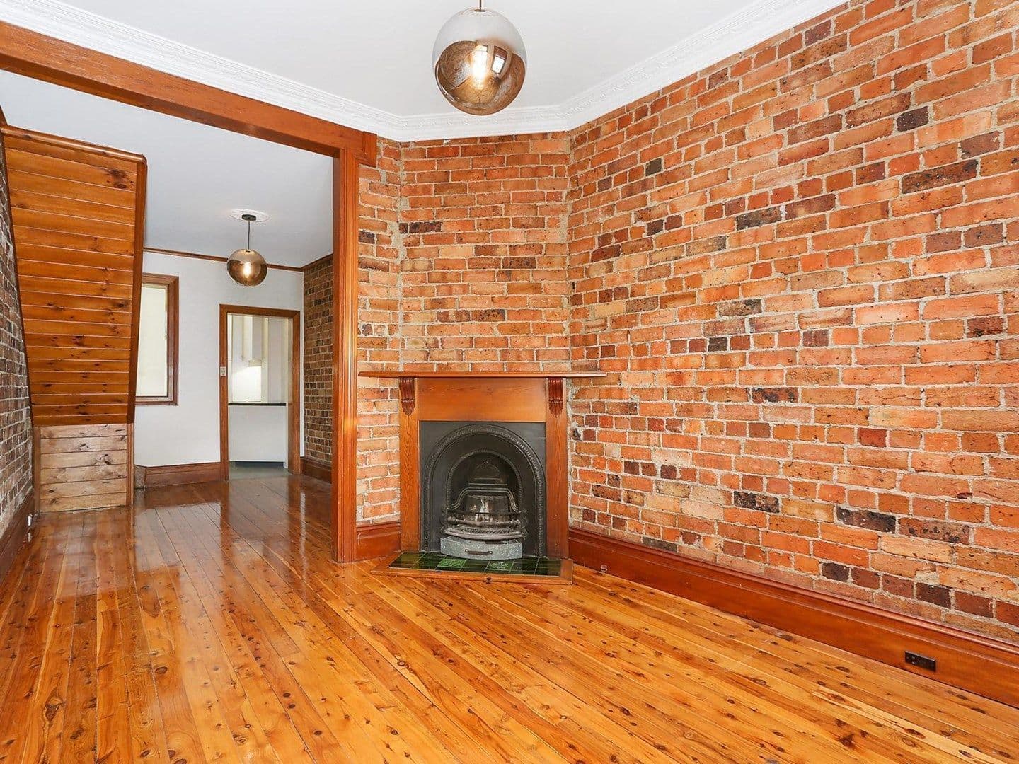 167 Evans Street, Rozelle NSW 2039, Rozelle - Image 1