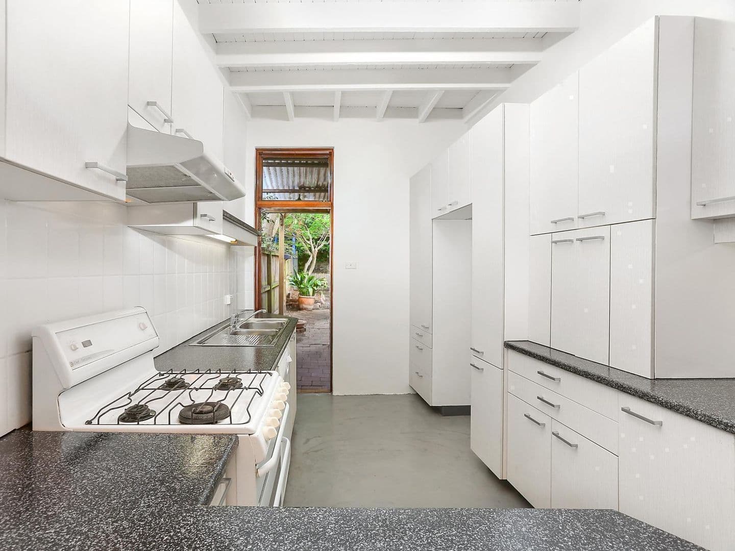 167 Evans Street, Rozelle NSW 2039, Rozelle - Thumbnail 2