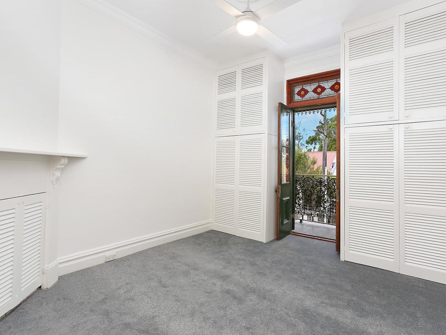 167 Evans Street, Rozelle NSW 2039, Rozelle - Thumbnail 3