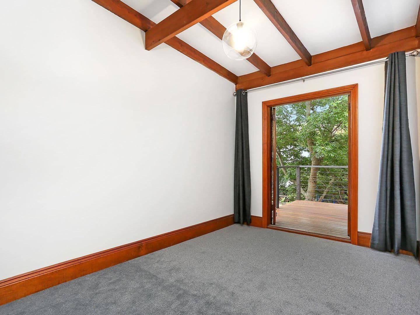 167 Evans Street, Rozelle NSW 2039, Rozelle - Thumbnail 5