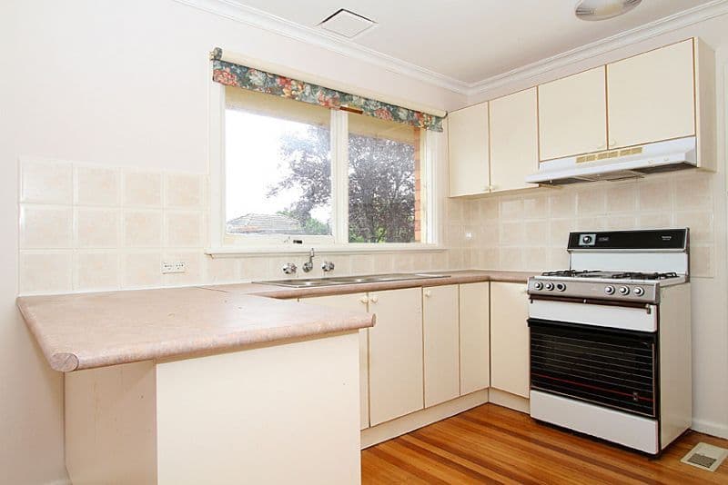 5 The Fairway, KINGSBURY VIC 3083, Kingsbury - Thumbnail 2