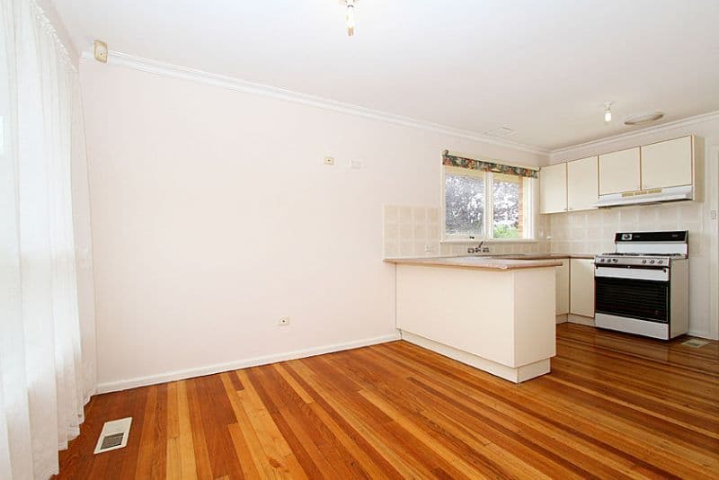 5 The Fairway, KINGSBURY VIC 3083, Kingsbury - Thumbnail 3