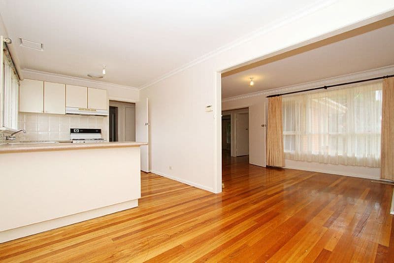 5 The Fairway, KINGSBURY VIC 3083, Kingsbury - Thumbnail 4