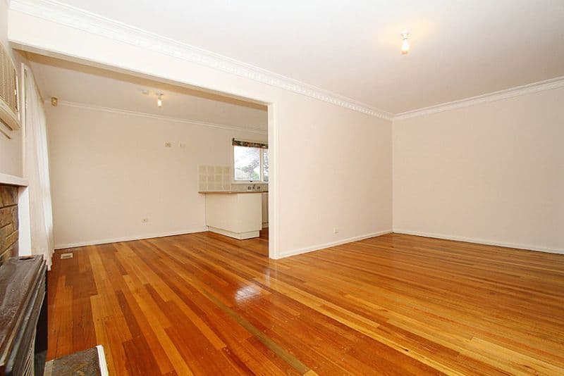 5 The Fairway, KINGSBURY VIC 3083, Kingsbury - Thumbnail 5