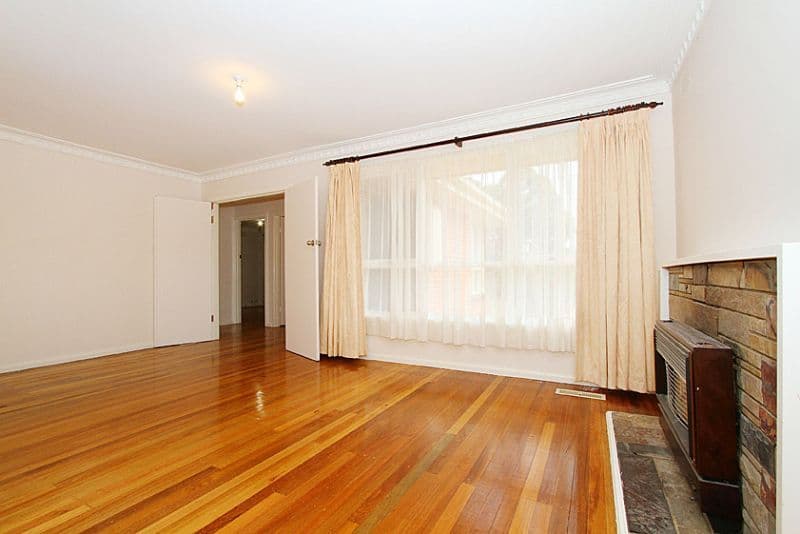 5 The Fairway, KINGSBURY VIC 3083, Kingsbury - Thumbnail 6