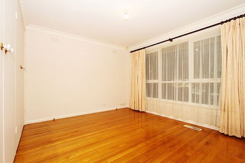 5 The Fairway, KINGSBURY VIC 3083, Kingsbury - Thumbnail 7