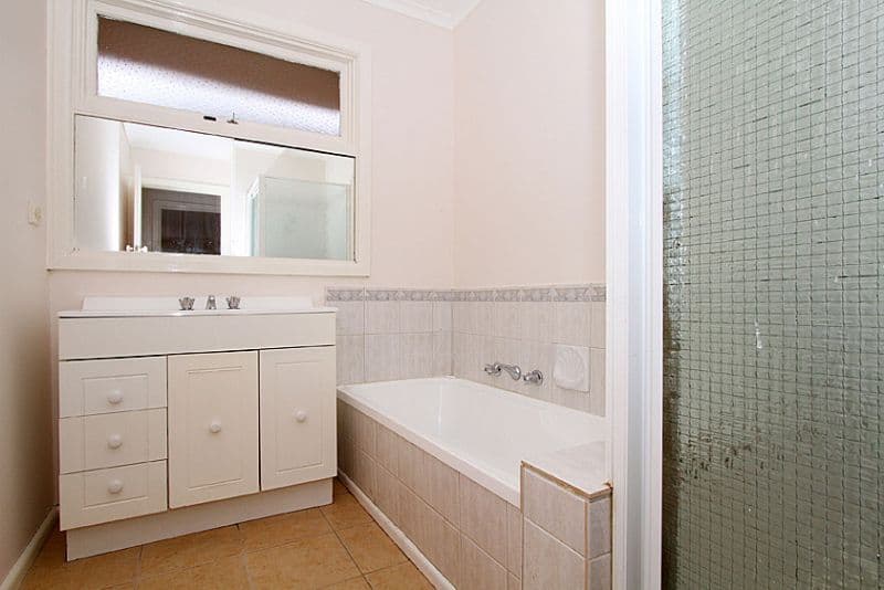 5 The Fairway, KINGSBURY VIC 3083, Kingsbury - Thumbnail 8