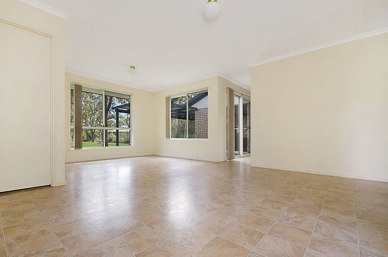 11 Lakeside Drive, COOROIBAH QLD 4565, Cooroibah - Thumbnail 2