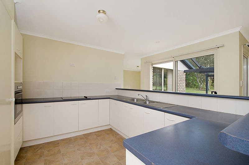 11 Lakeside Drive, COOROIBAH QLD 4565, Cooroibah - Thumbnail 3