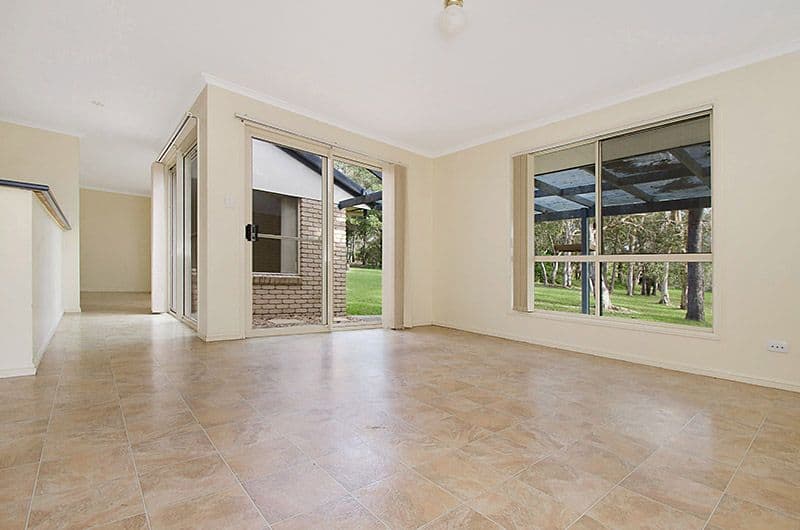 11 Lakeside Drive, COOROIBAH QLD 4565, Cooroibah - Thumbnail 4