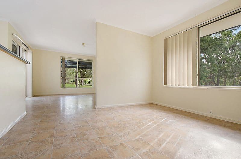 11 Lakeside Drive, COOROIBAH QLD 4565, Cooroibah - Thumbnail 5