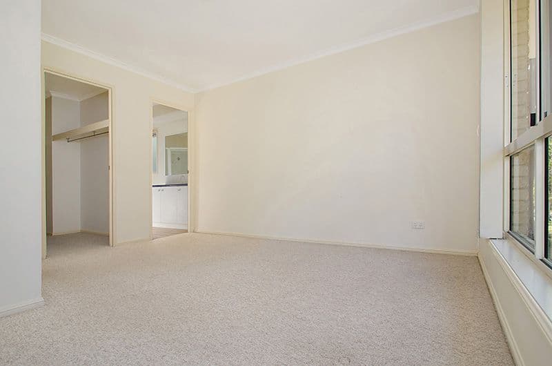 11 Lakeside Drive, COOROIBAH QLD 4565, Cooroibah - Thumbnail 7