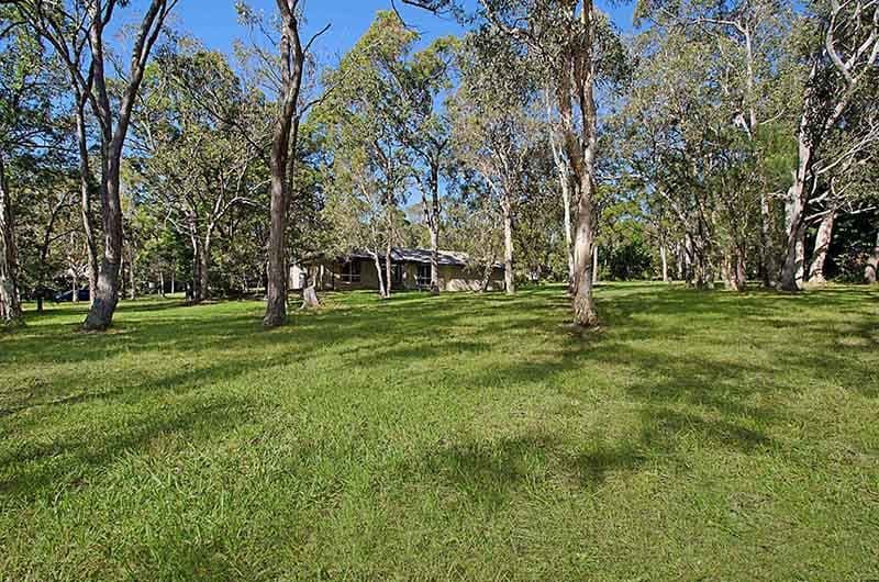 11 Lakeside Drive, COOROIBAH QLD 4565, Cooroibah - Thumbnail 8