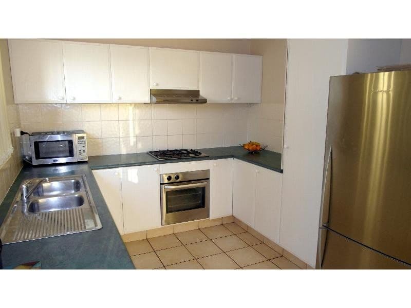 24 Robert Street, PENRITH NSW 2750, Penrith - Thumbnail 3