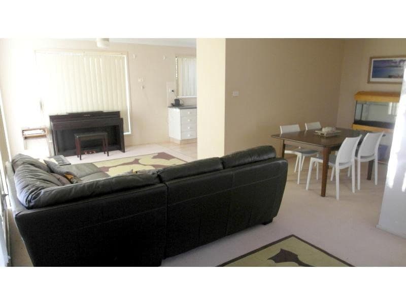 24 Robert Street, PENRITH NSW 2750, Penrith - Thumbnail 4