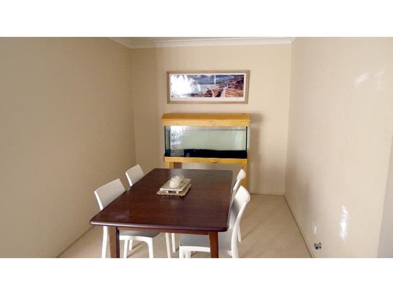 24 Robert Street, PENRITH NSW 2750, Penrith - Thumbnail 5