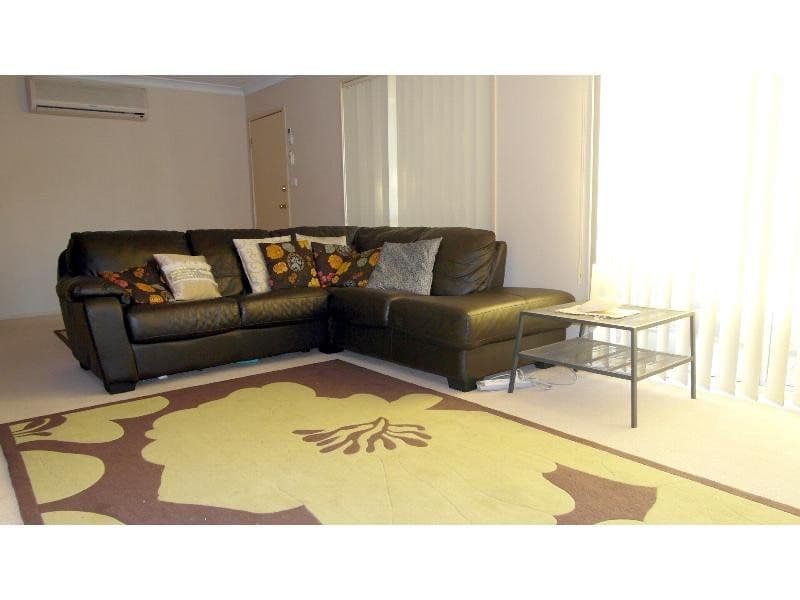 24 Robert Street, PENRITH NSW 2750, Penrith - Thumbnail 6