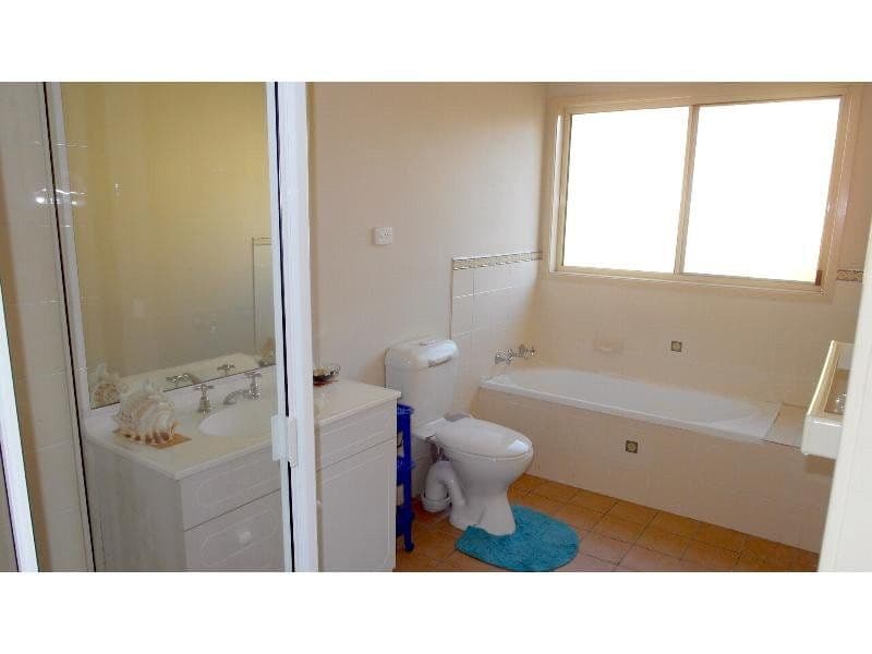 24 Robert Street, PENRITH NSW 2750, Penrith - Thumbnail 7