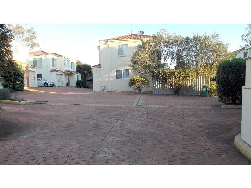 24 Robert Street, PENRITH NSW 2750, Penrith - Thumbnail 8