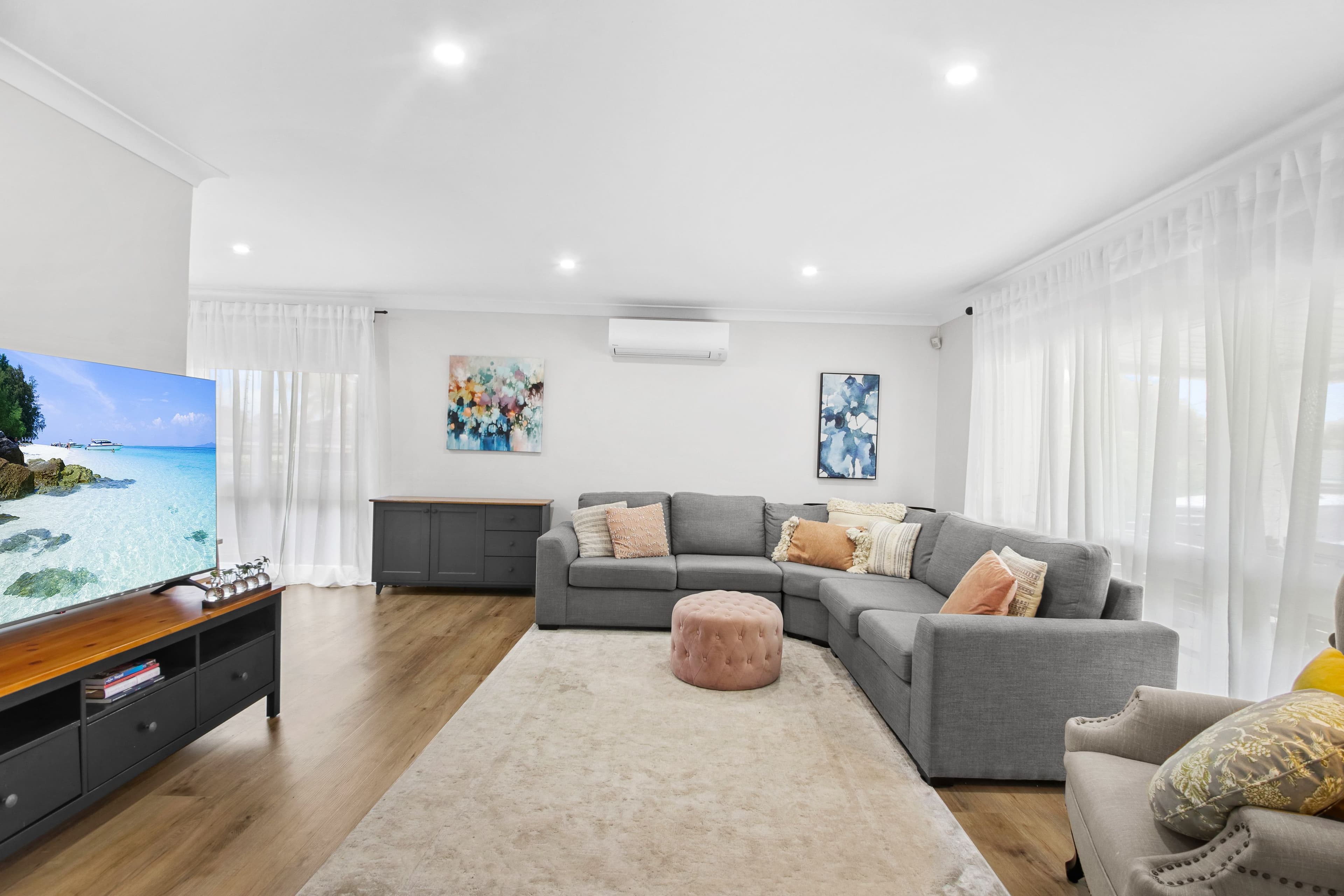 42 Rebecca Street, Colyton NSW 2760, Colyton - Thumbnail 2