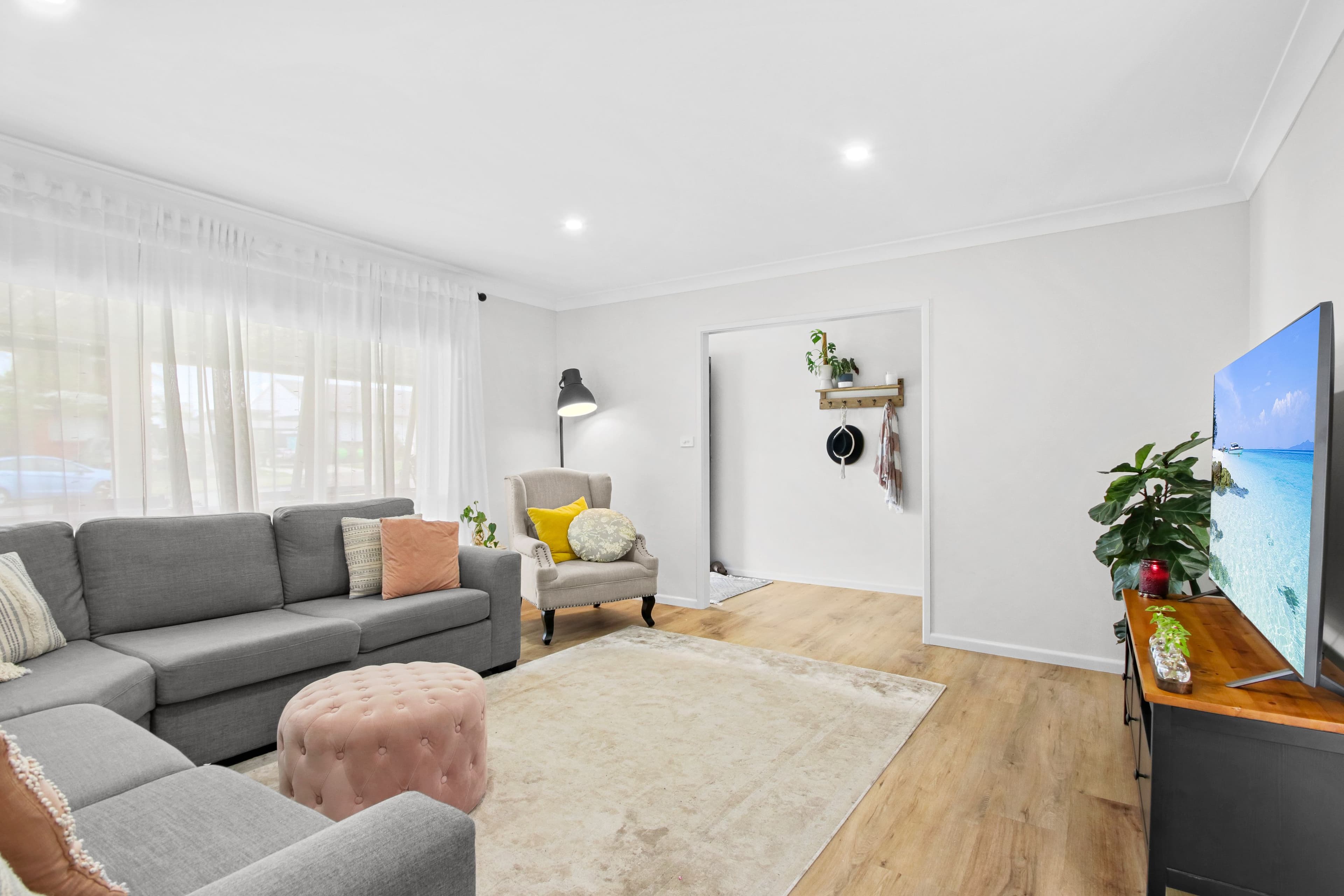 42 Rebecca Street, Colyton NSW 2760, Colyton - Thumbnail 3