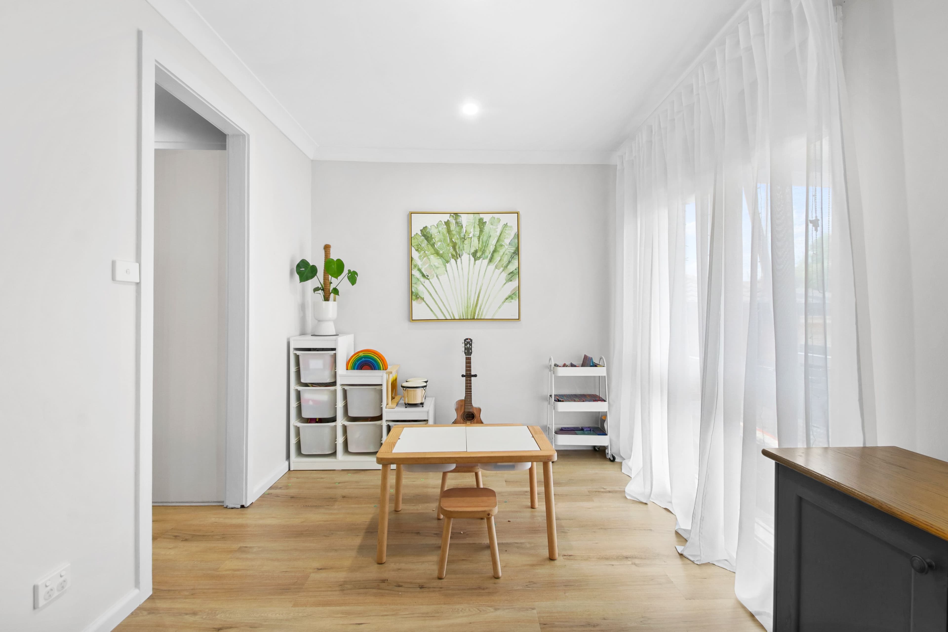 42 Rebecca Street, Colyton NSW 2760, Colyton - Thumbnail 4