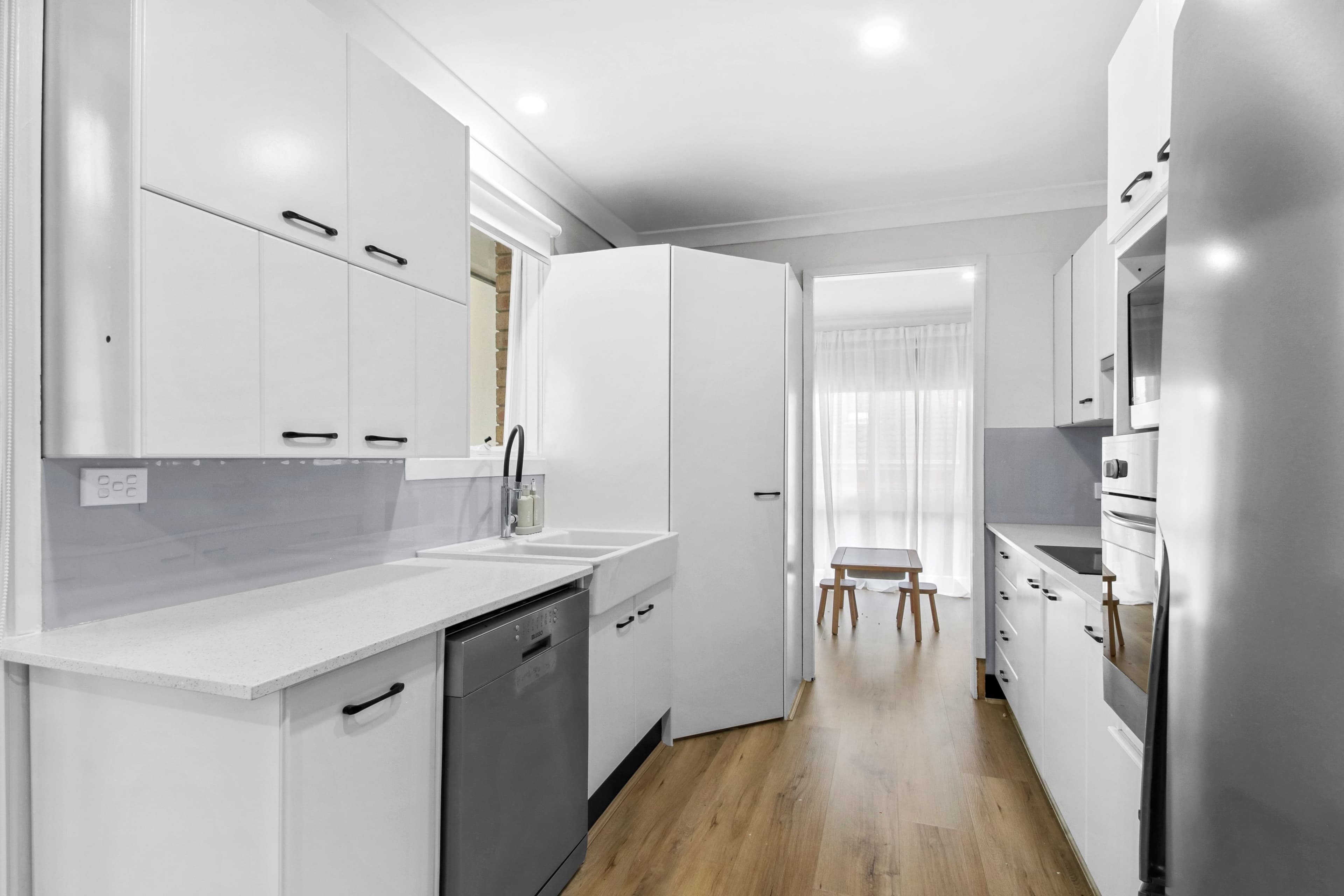 42 Rebecca Street, Colyton NSW 2760, Colyton - Thumbnail 5