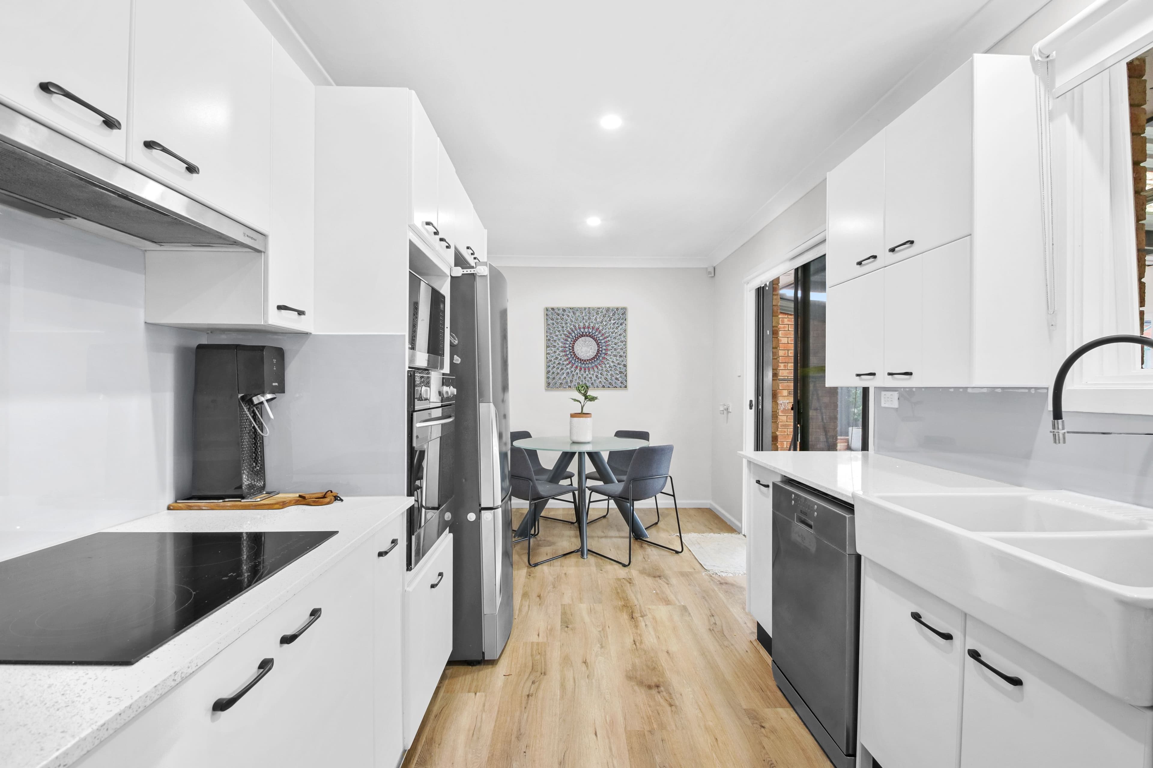42 Rebecca Street, Colyton NSW 2760, Colyton - Thumbnail 6
