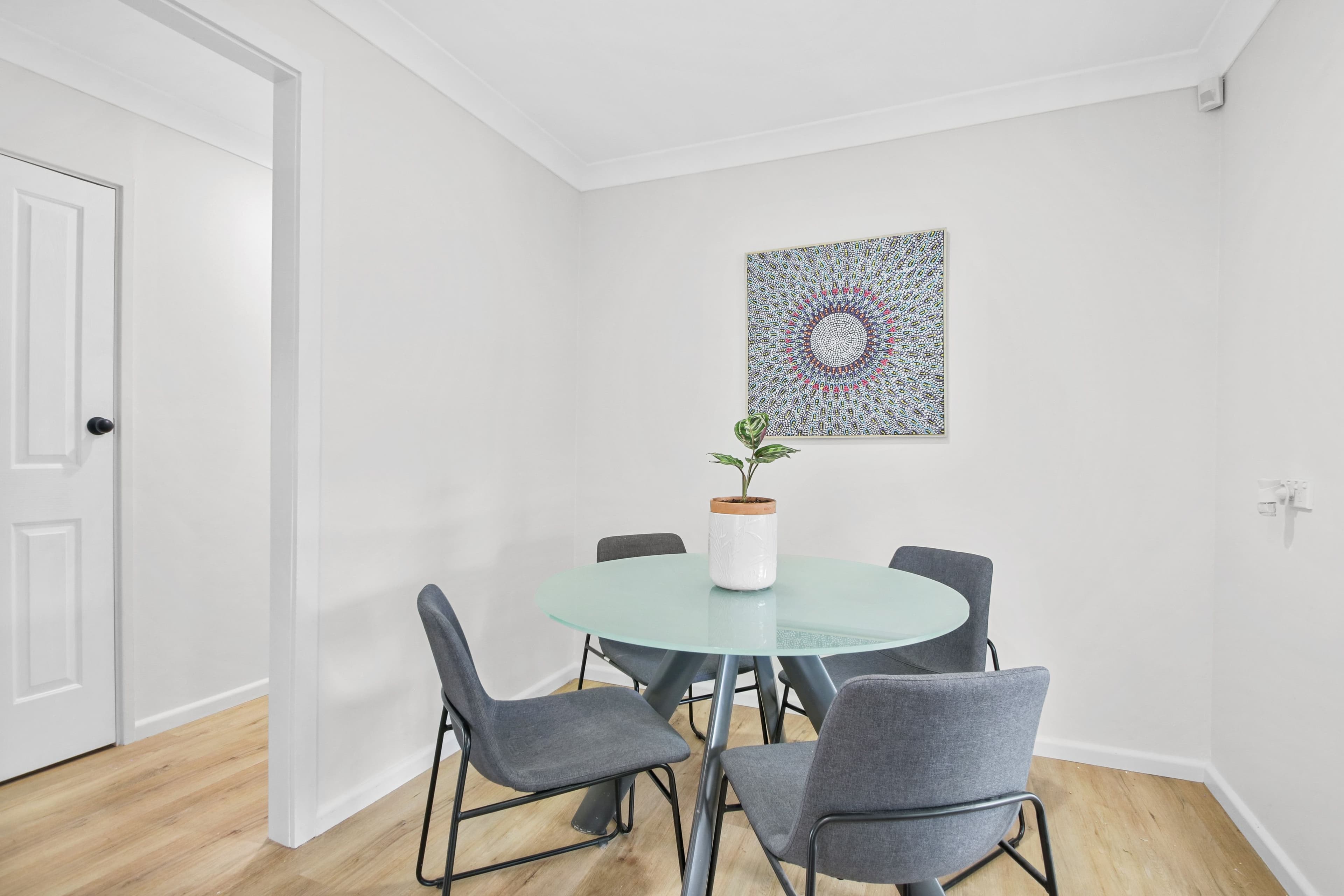 42 Rebecca Street, Colyton NSW 2760, Colyton - Thumbnail 7