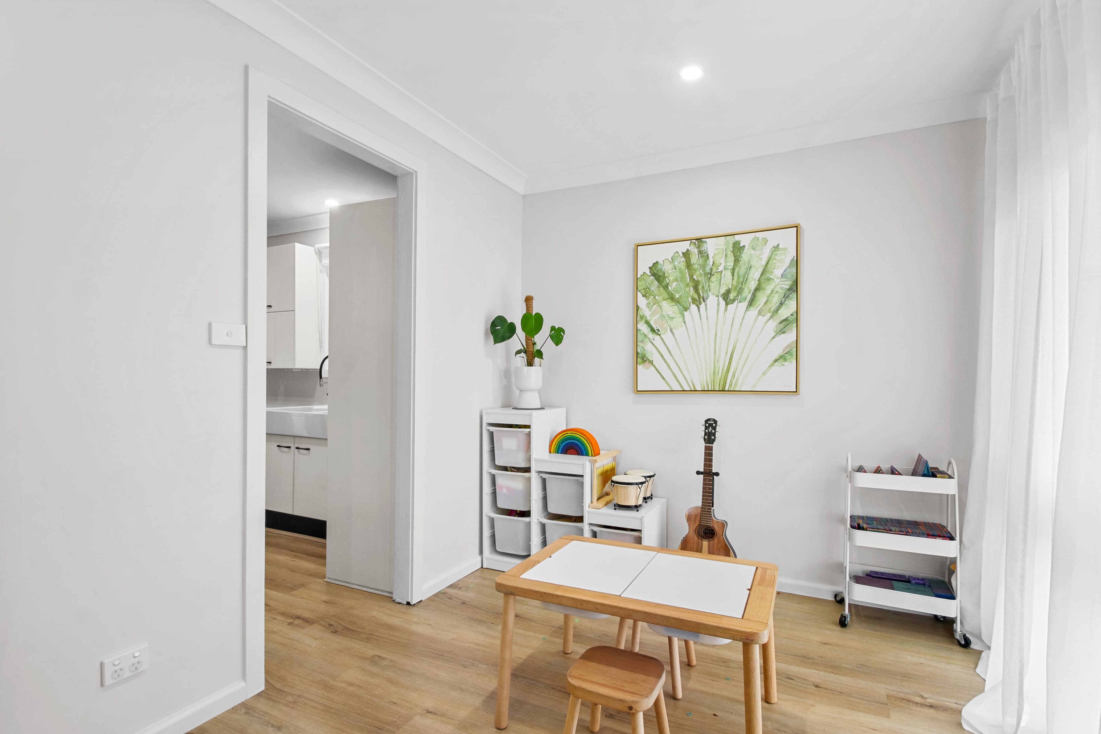 42 Rebecca Street, Colyton NSW 2760, Colyton - Thumbnail 8
