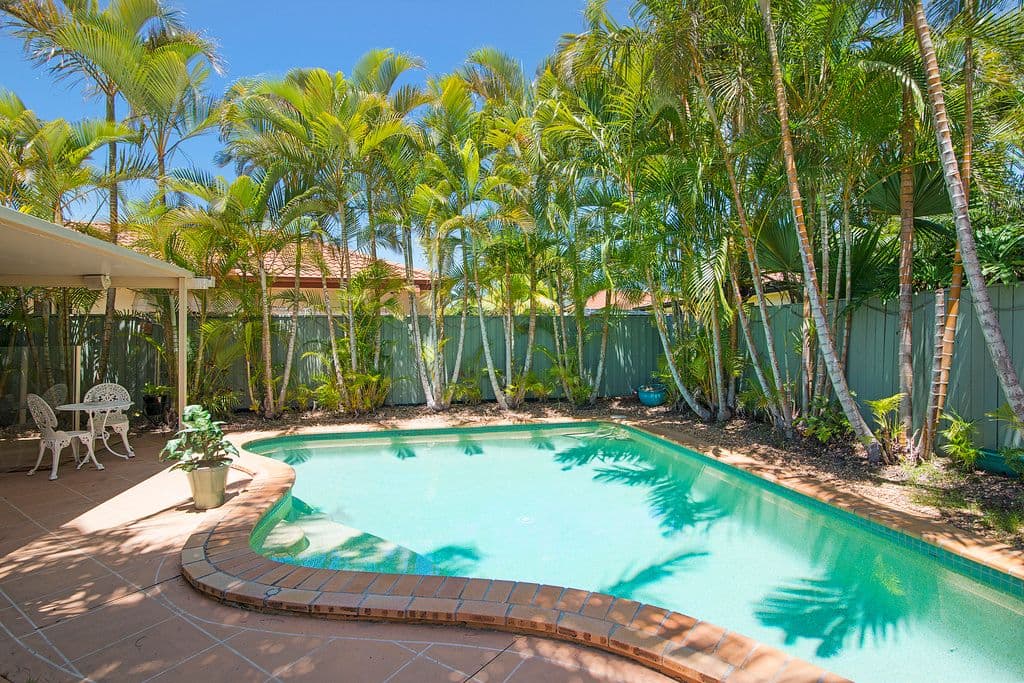 34 Islander Court, Burleigh Waters QLD 4220, Burleigh Waters - Image 1