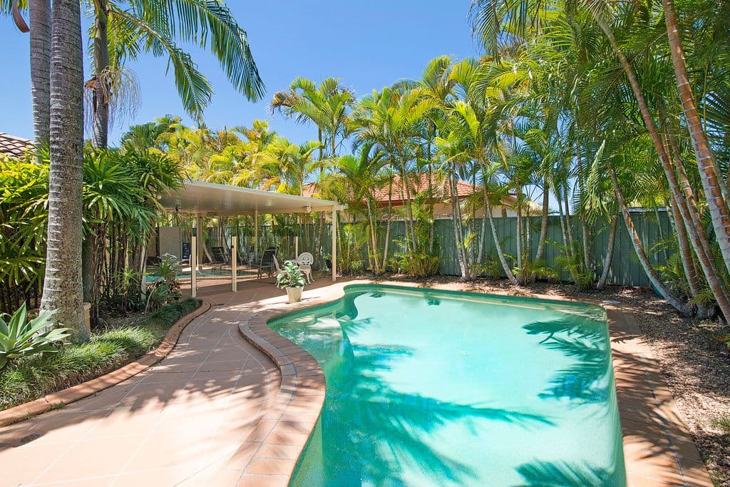 34 Islander Court, Burleigh Waters QLD 4220, Burleigh Waters - Thumbnail 8