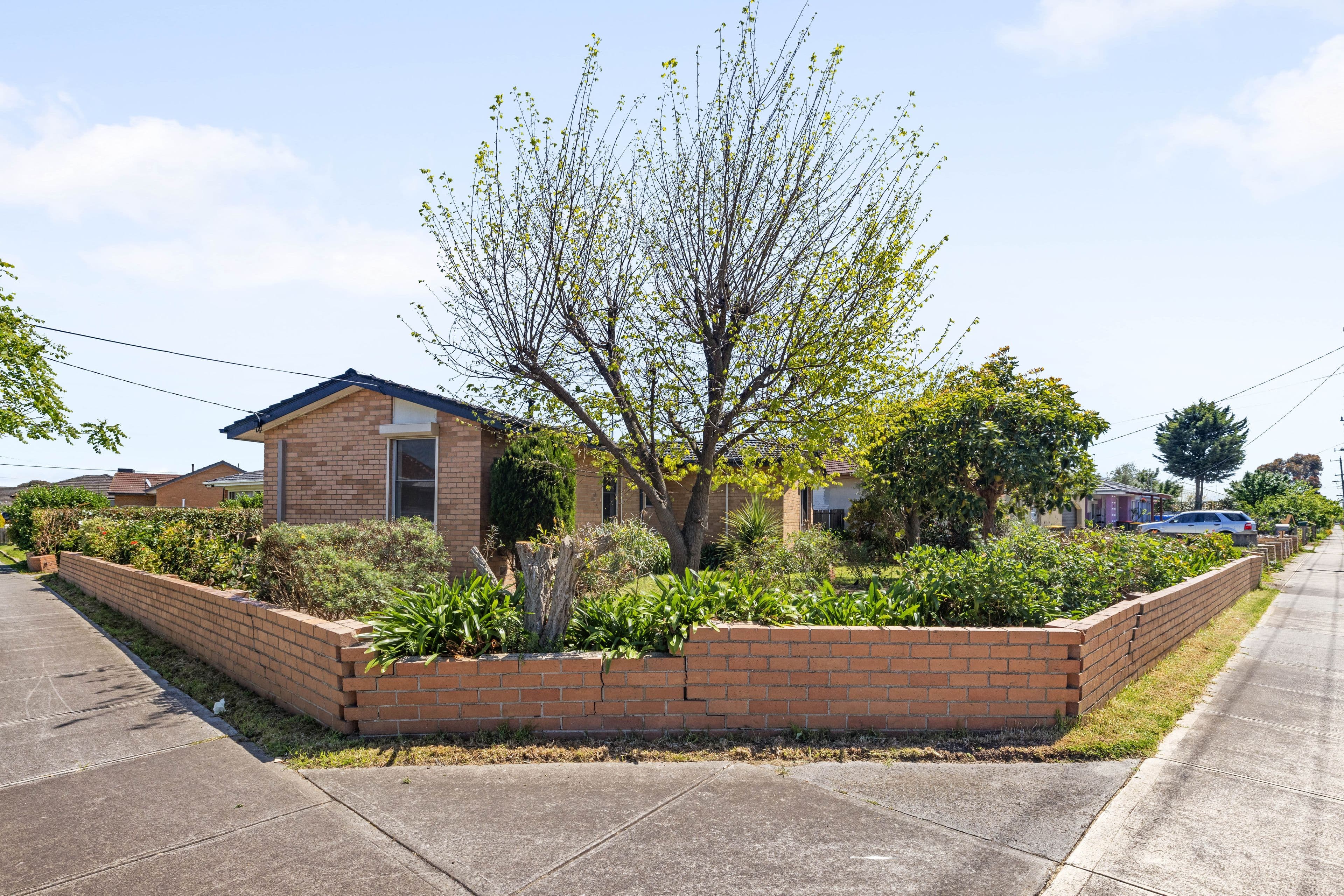 2 Hepburn Street, Dallas VIC 3047, Dallas - Image 1