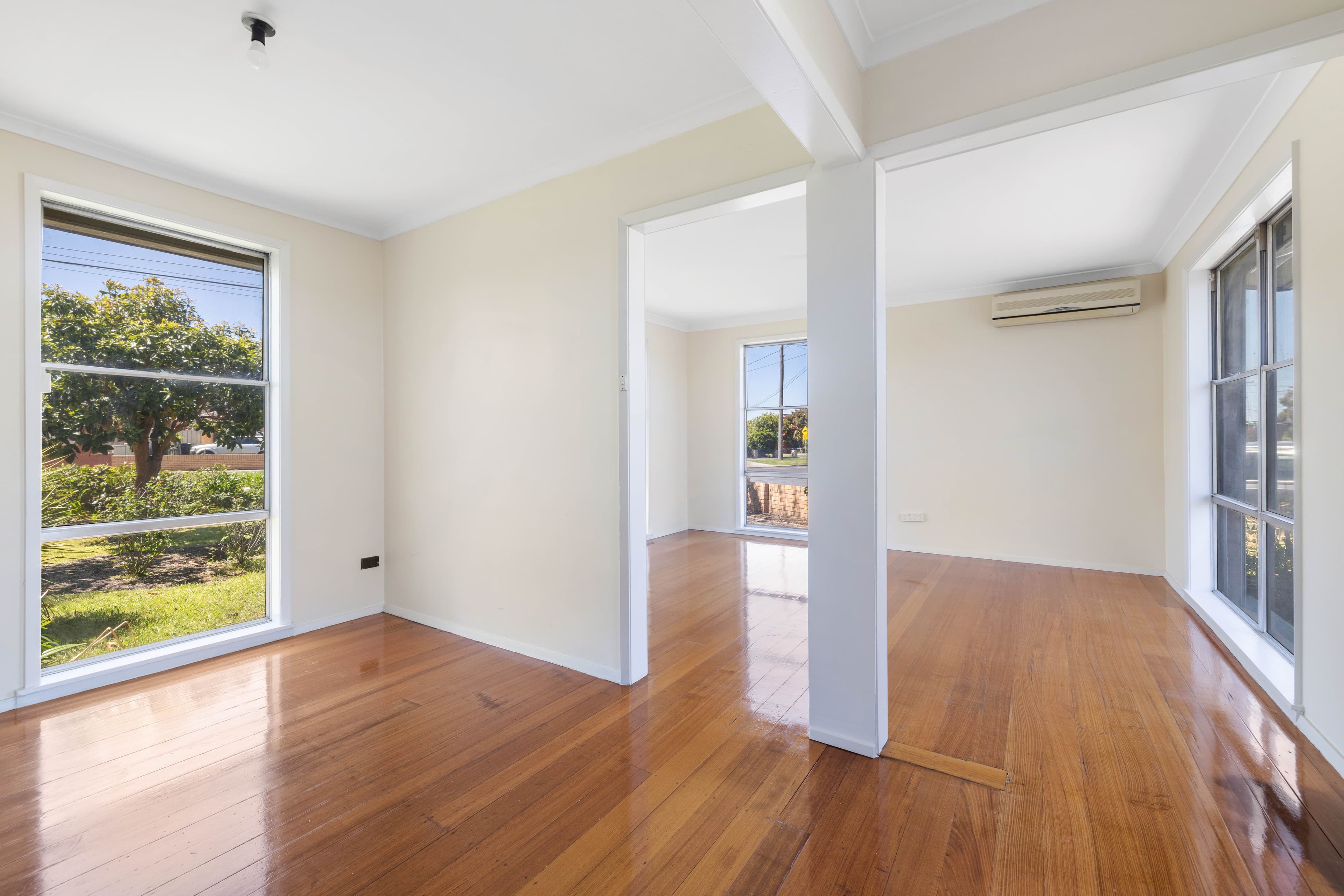 2 Hepburn Street, Dallas VIC 3047, Dallas - Thumbnail 4