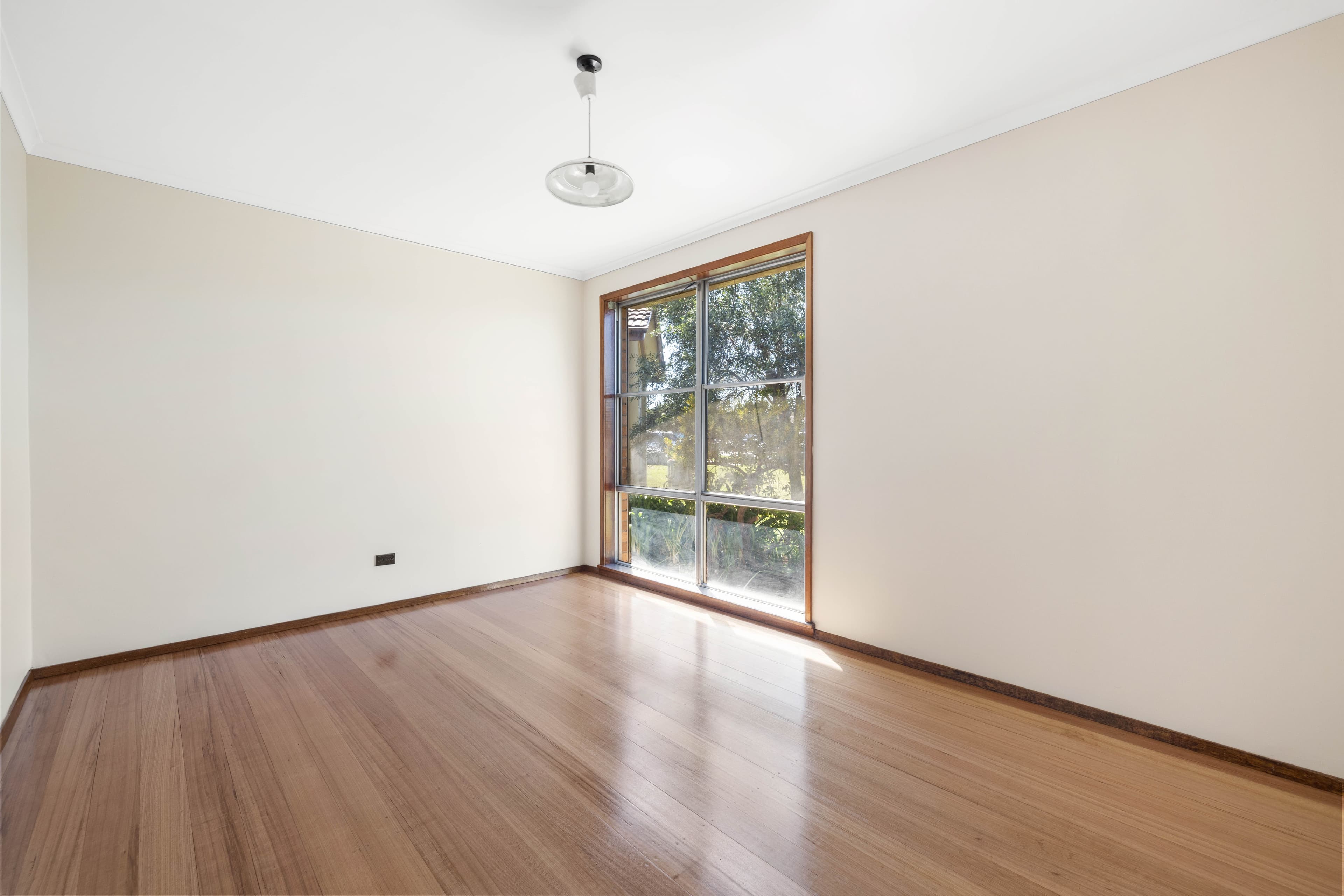 2 Hepburn Street, Dallas VIC 3047, Dallas - Thumbnail 7